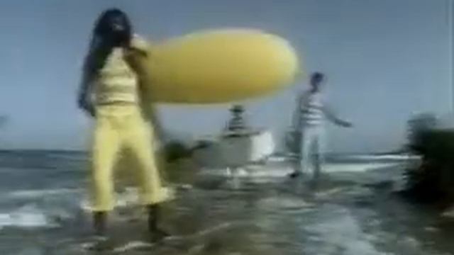 (◕ ◡ ◕) ♥Eu Quero Ouvir O Seu Batimento Cardíaco -Bad Boys Blue -♥ROSELY LOMBARDI