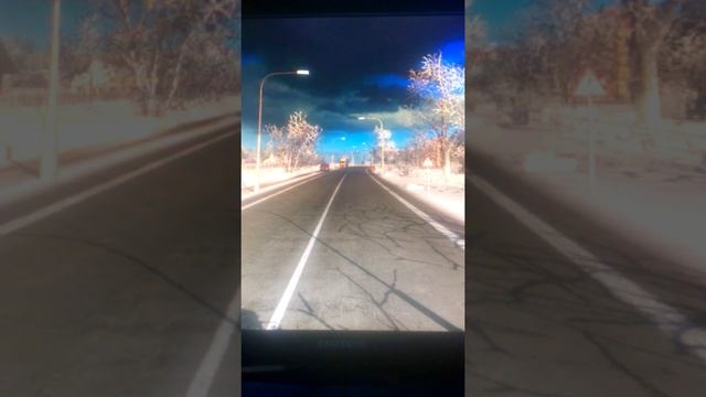 Едем Гомель Брянск смотреть онлайн