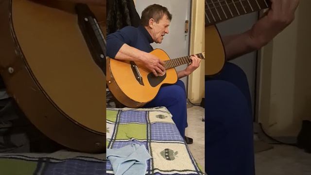 Друг мой сашка смотреть онлайн