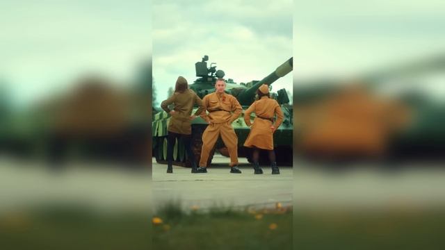 ТУПОЙ КОНТЕНТ ВК КЛИПЫ | VK Клипы