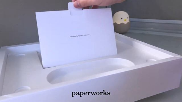 ✨ AESTHETIC UNBOXING M1 Pro 14’’  MacBook Pro ?