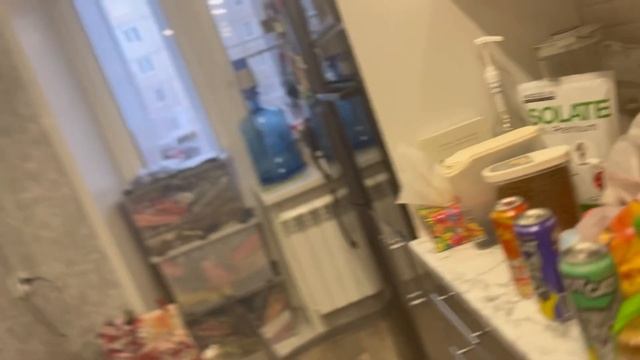 VLOG:1 ДЕНЬ С НАМИ|ЙОРКШИРСКИЕ ТЕРЬЕРЫ|ЩЕНКИ ПОДРОСЛИ|УВЕЛИЧИЛА ВОЛЬЕР ДЛЯ ЩЕНКОВ! Покупки ?? смотреть онлайн