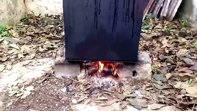 о моей коптильне смотреть онлайн