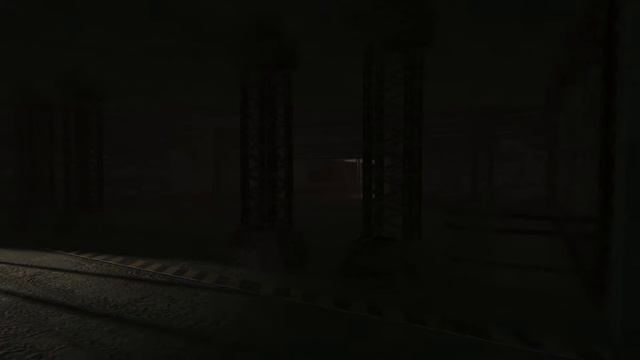 РЫЖИЙ КАК ОГОНЬ ► Прохождение PENUMBRA: OVERTURE #7 ФИНАЛ смотреть онлайн