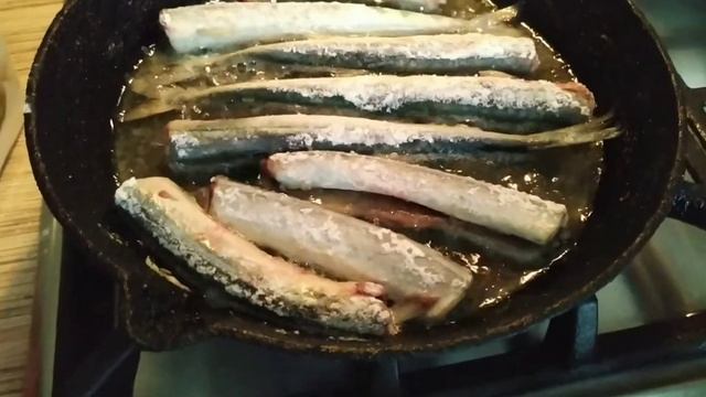 Туризм и Приключения