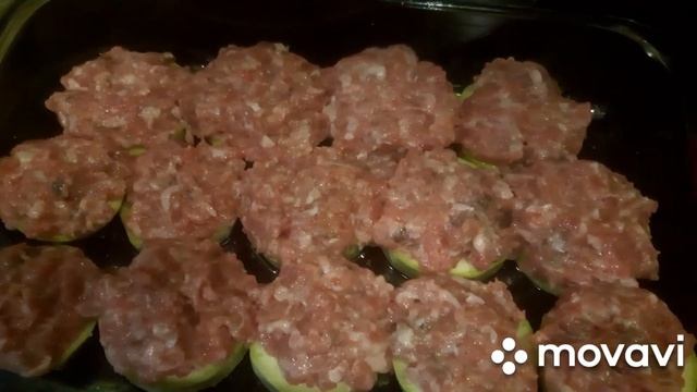 Сырники с абрикосовым джемом