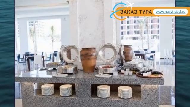 SWANDOR HOTELS & RESORTS CAM RANH 5* Нячанг – СВАНДОР ХОТЕЛС ЭНД РЕЗОРТС КАМ РАНХ 5* Нячанг обзор