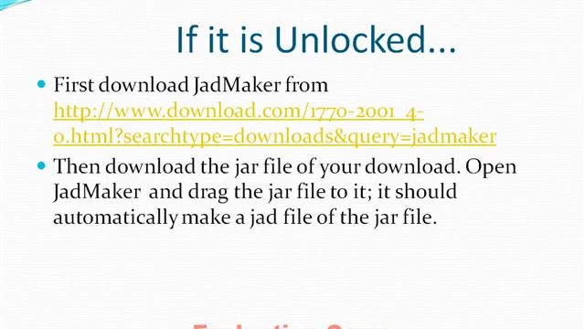 How to put games on a Samsung J600 смотреть онлайн