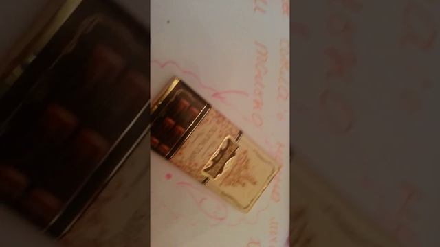 Что подарить папе на день Рождения смотреть онлайн