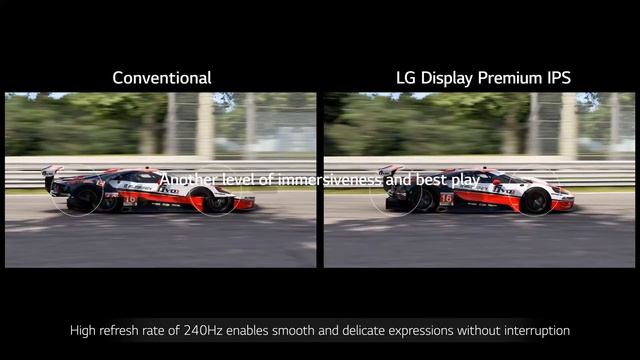 [Game Zone] LG Display 15 6” Premium IPS Gaming Laptop смотреть онлайн
