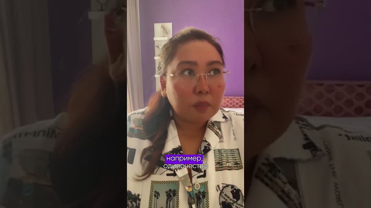 Почему вам выгодно болеть? смотреть онлайн