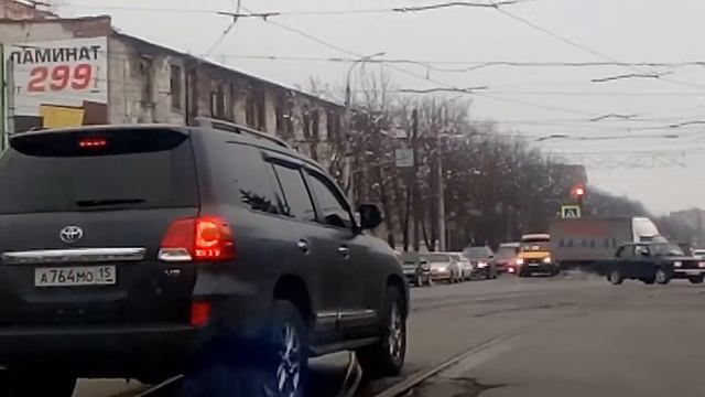 14 марта 2018 г.Владикавказ смотреть онлайн