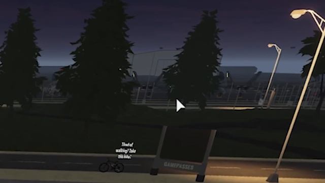 Can I finish Roblox Air Force training with HACKERS? смотреть онлайн