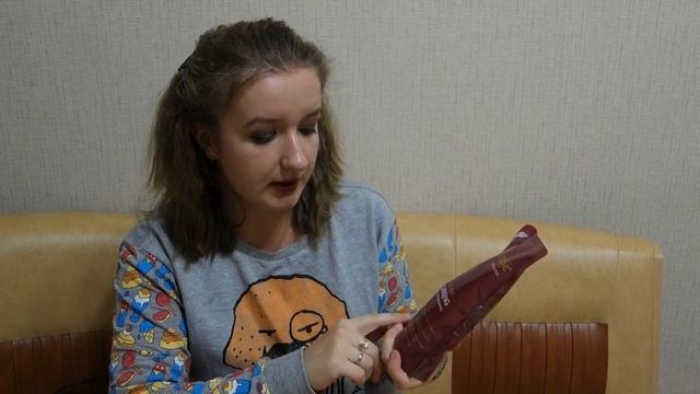 БЮДЖЕТНЫЕ ПОКУПКИ В ПОДРУЖКЕ смотреть онлайн