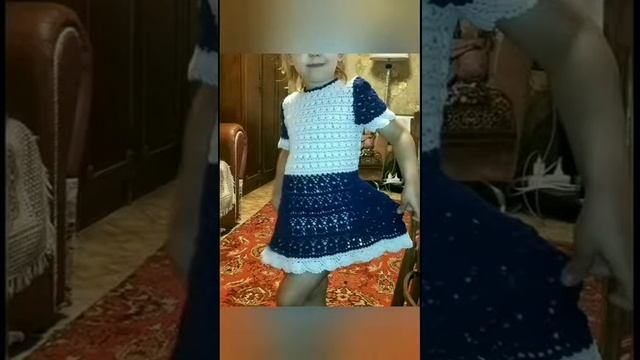 Люблю Вязать