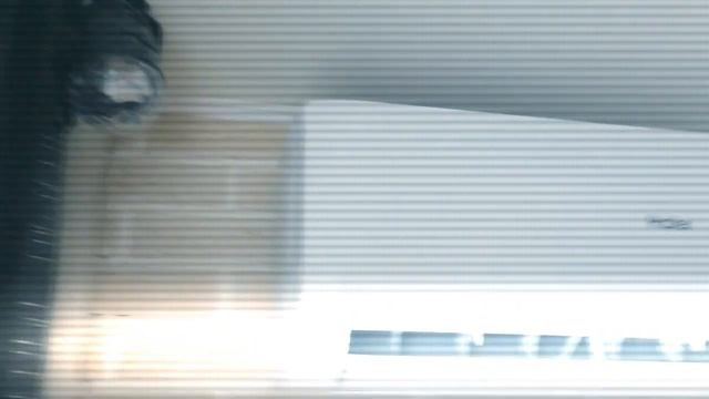 Установка Кондиционеров Москва и Московская Область смотреть онлайн