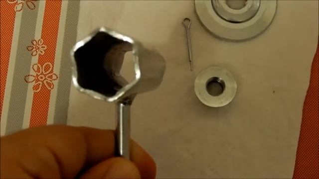 IKRA Elektro Sense Rasensense IES 1000 C