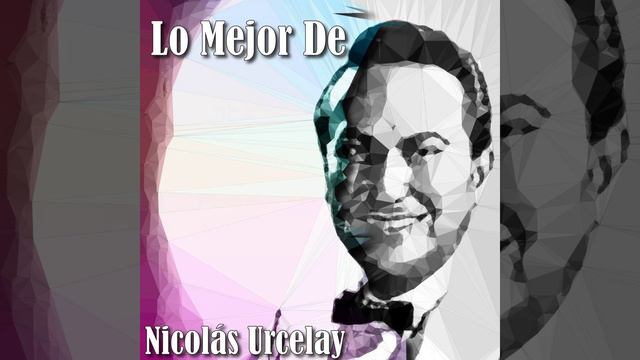 No Te Importe Saber смотреть онлайн