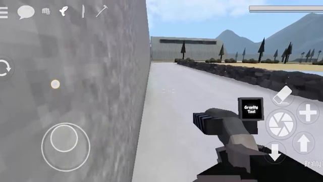 A BRAND NEW UPDATE IN GOREBOX ANIMOSITY смотреть онлайн