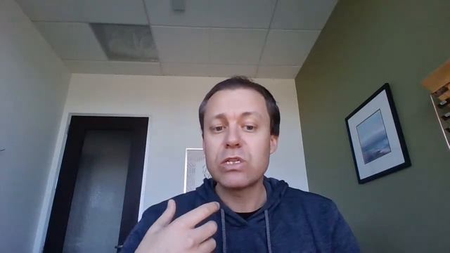 Protea Live Season 1 Episode 3 - What accounting software are you using? смотреть онлайн