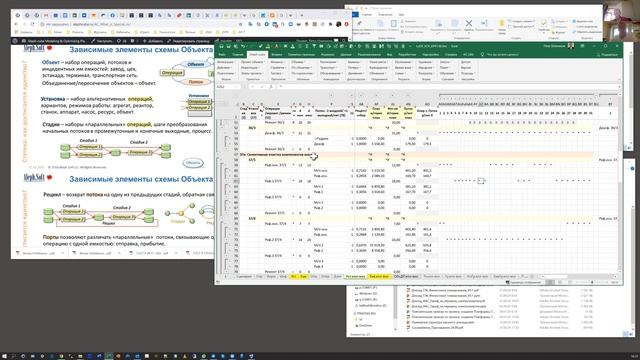 2020-09-02 15:48:59 Алеф-куб: Начало 1.1