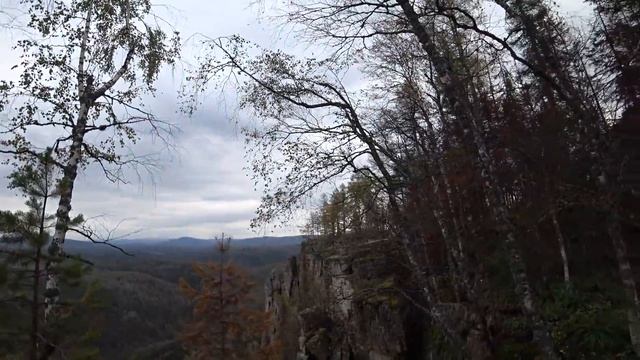 Айгир 07-08.10.2017 смотреть онлайн