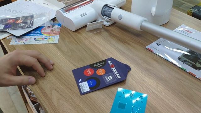 Трафарет механик A9 смотреть онлайн