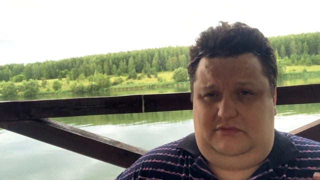 Христиане и политика (Вопрос-Ответ. Вып. 7) Антон Лебедев смотреть онлайн