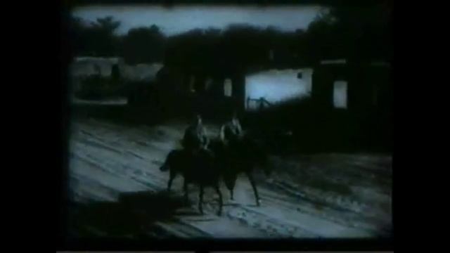 Освобождение города и района, золотые звезды.mp4 смотреть онлайн