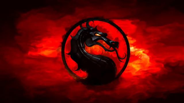 SHAO KAHN IS THE GOAT!!!! (Mortal Kombat Onslaught Pt 16. The finale) смотреть онлайн