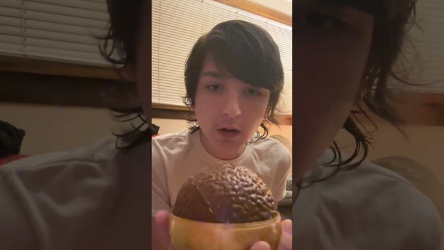 GIANT FERRERO ROCHER REVIEW! смотреть онлайн