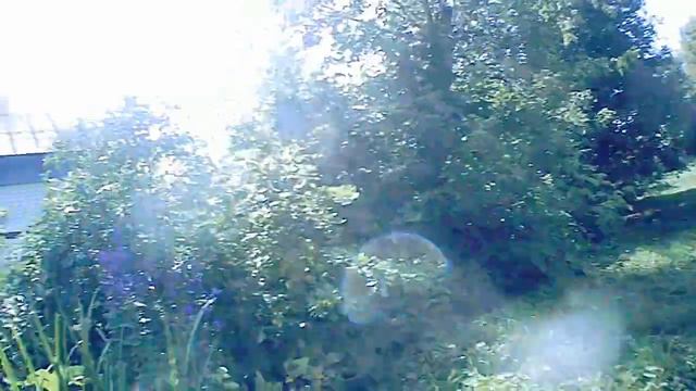 Все удовольствия для меня одной, мало того, что жара, так ещё и в школу вызывают. смотреть онлайн