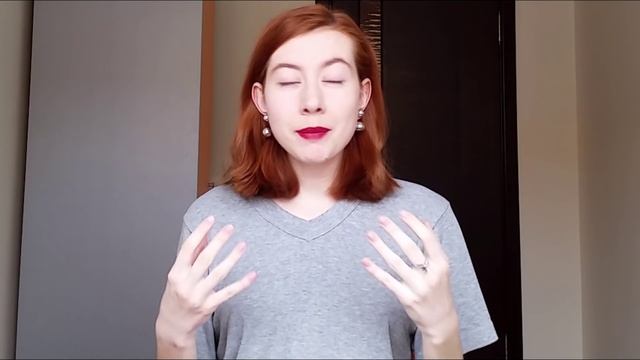 Кто такие кумиры в моем понимании?⭐❔