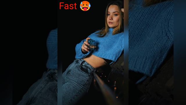 🔥 Julia Beautx HotCompilation 🔥 смотреть онлайн