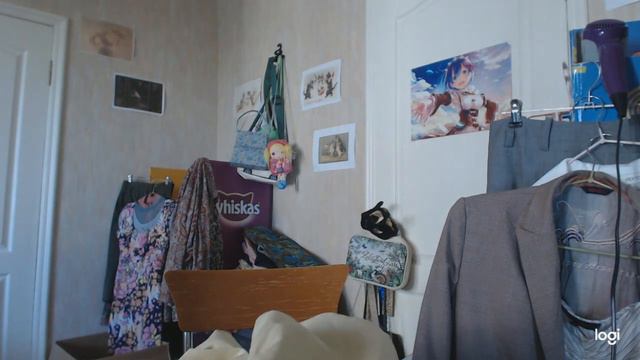 пробирки. ноты в описании,тупо я канеш сказала на сколько иххватит🤭 смотреть онлайн