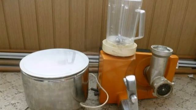 Советская бытовая техника 70 80 годов 1 смотреть онлайн