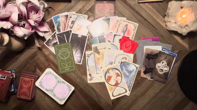 💓 дама! Что было, есть и будет. Рекомендую 🔥 смотреть онлайн