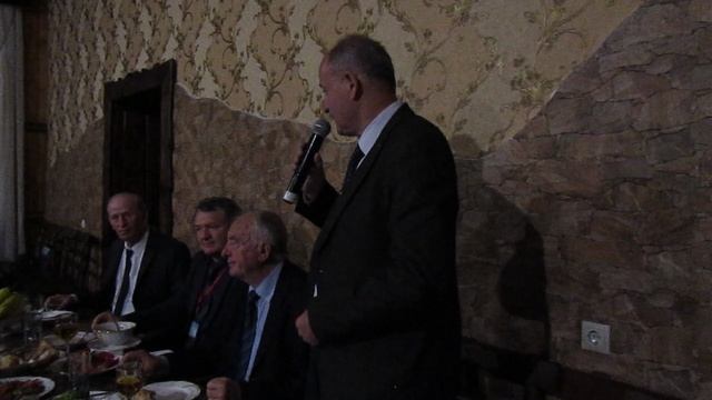 MVI_9124 смотреть онлайн