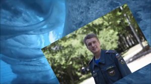 И расцвёл подсолнух сериал с 1 по 4 серии Анонс