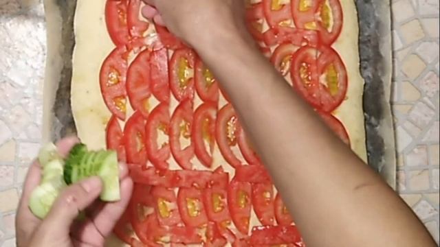 Дизайн и Оформление Сайтов