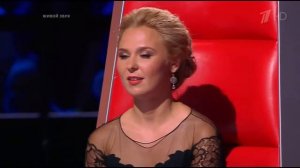 Николай Тимохин - Как Молоды Мы Были (Голос II)