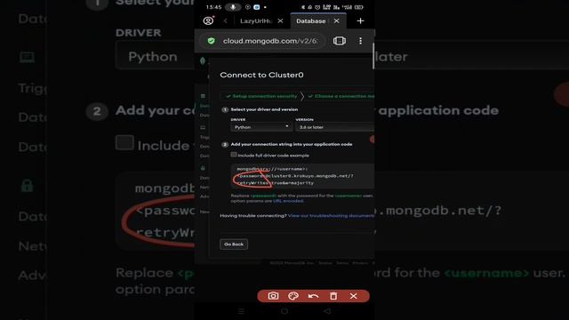 ? How To Make mDisk Link Search Bot With Mobile and Deploy to [ #KOYEB ] | Auto-filter Link BOT смотреть онлайн