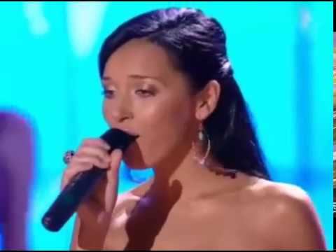 Алсу - "Там, где рождается свет" (Новые Песни О Главном, 2005) смотреть онлайн