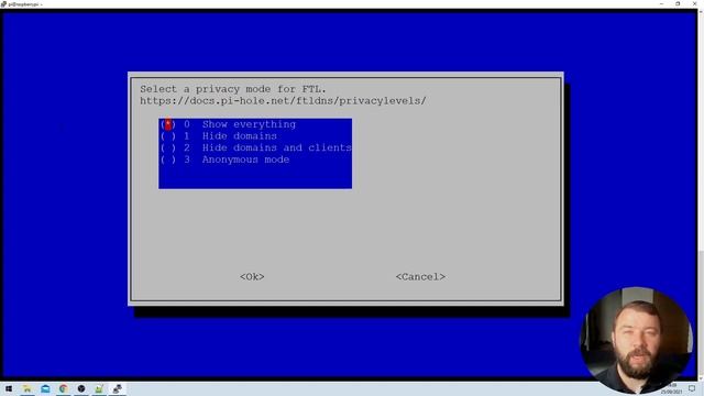 Install & Restore PiHole | Managing PiHole | Managing Raspberry Pi смотреть онлайн