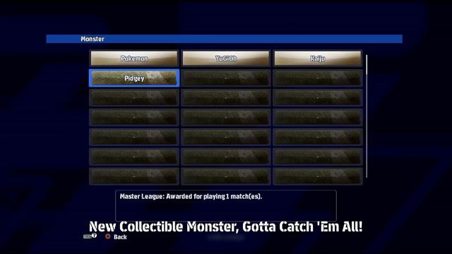 PES JK Patch 2024 Update V1 Beta Setup смотреть онлайн