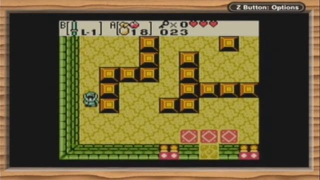 Let's Play Oracle of Seasons! (2) - A Guide To Cuccoo Raising смотреть онлайн