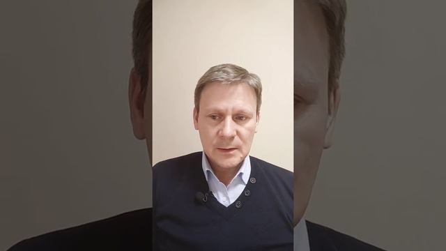 Транзиты ретро-Меркурия, Венеры и Марса, Лилит и Хирона. смотреть онлайн