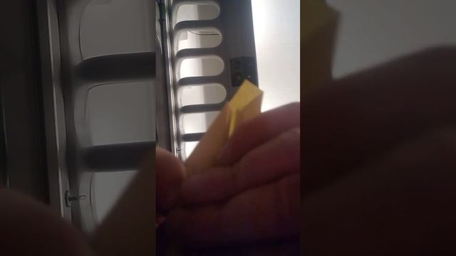 easy Origami Dragon Tutorial, only 7 minutes. смотреть онлайн