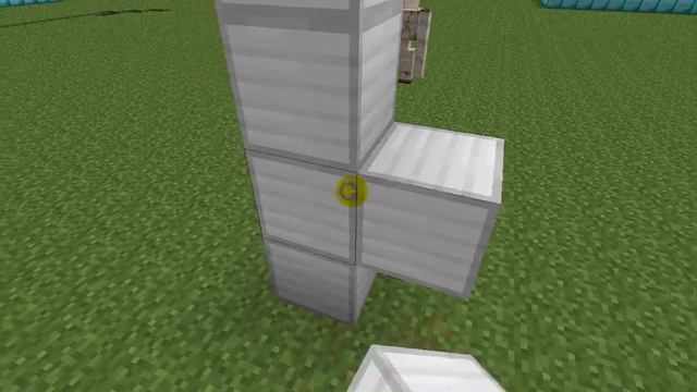 Как сделать голема в minecraft 1.5.2 смотреть онлайн