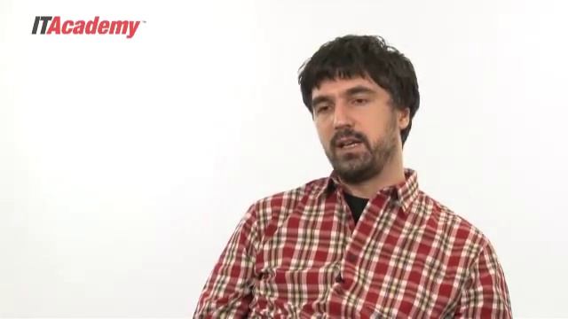 XML/PHP programiranje kurs смотреть онлайн